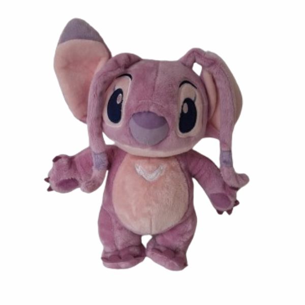 Lilo e Stitch - Angel 